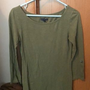 American Eagle Shirt